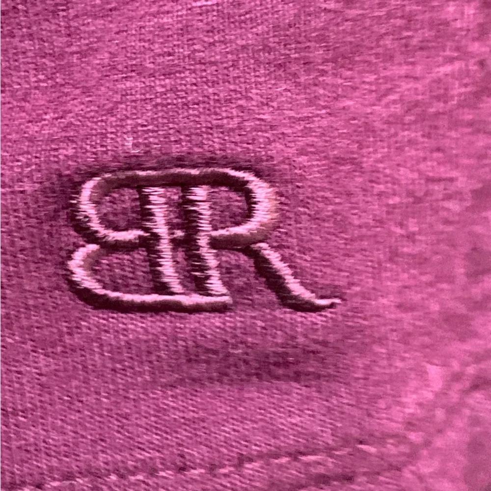 Banana Republic size xl